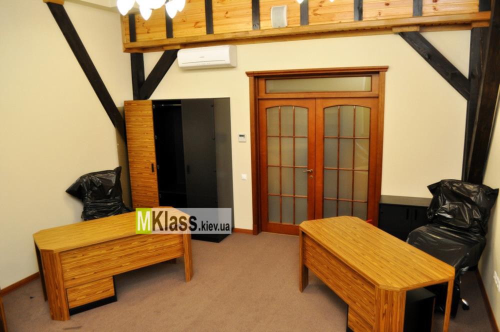 Авторская Мебель На Заказ - изображениe 6