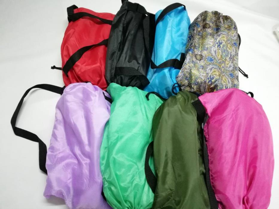 Диван  шезлонг Украина Надувной шезлонг недорого - изображениe 4