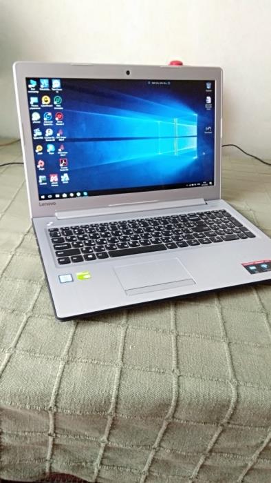 Продам ноутбук - изображениe 2