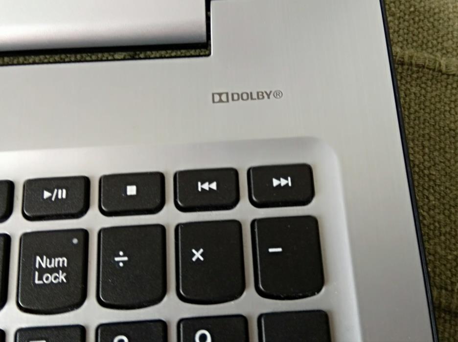 Продам ноутбук - изображениe 3