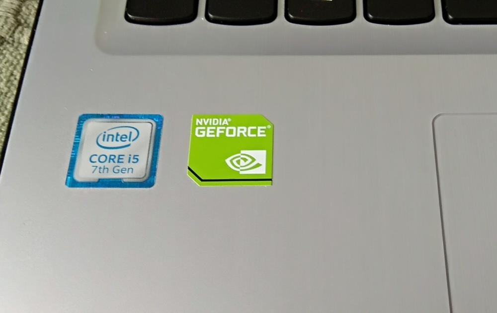 Продам ноутбук - изображениe 5