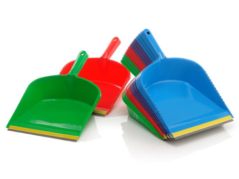 Пластиковые изделия для дома  - изображениe 6