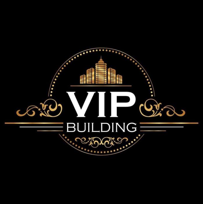 Подсобник  - изображениe 1