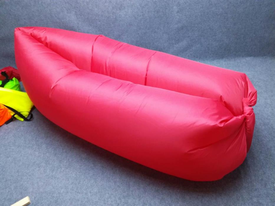 Диван  шезлонг Украина  - изображениe 2