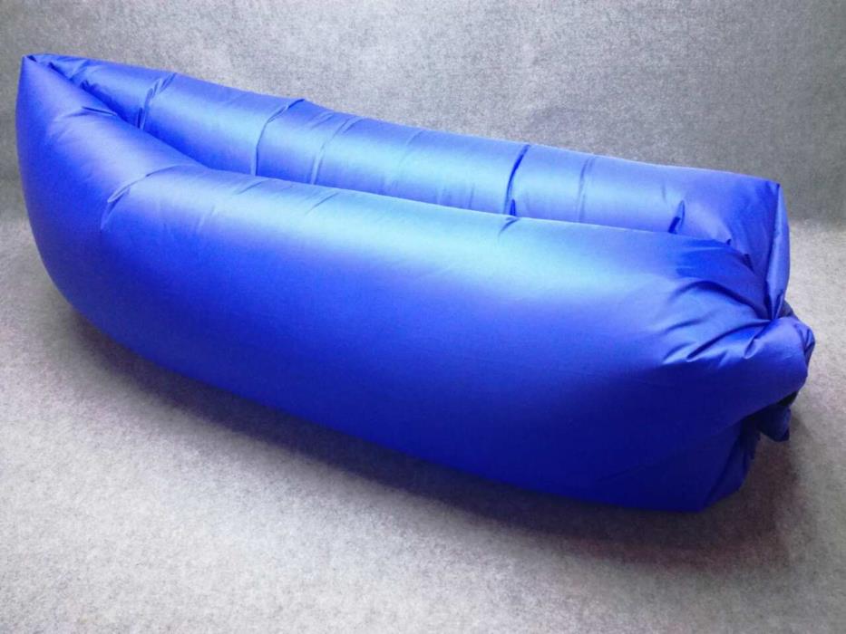 Диван  шезлонг Украина  - изображениe 3