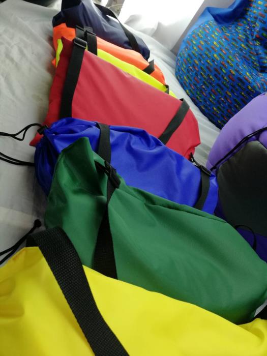 Диван  шезлонг Украина  - изображениe 4