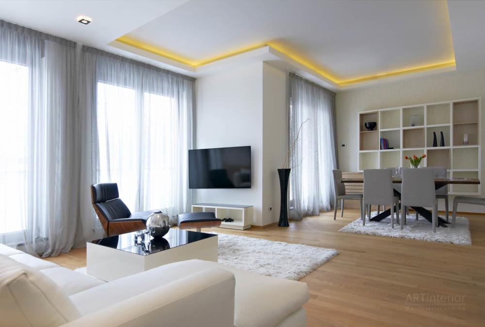 Требуются на постоянную работу маляра штукатуры гипсокартонщики Работа в Киеве - изображениe 1