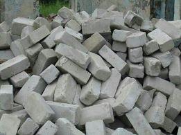 кирпич белый - изображениe 1