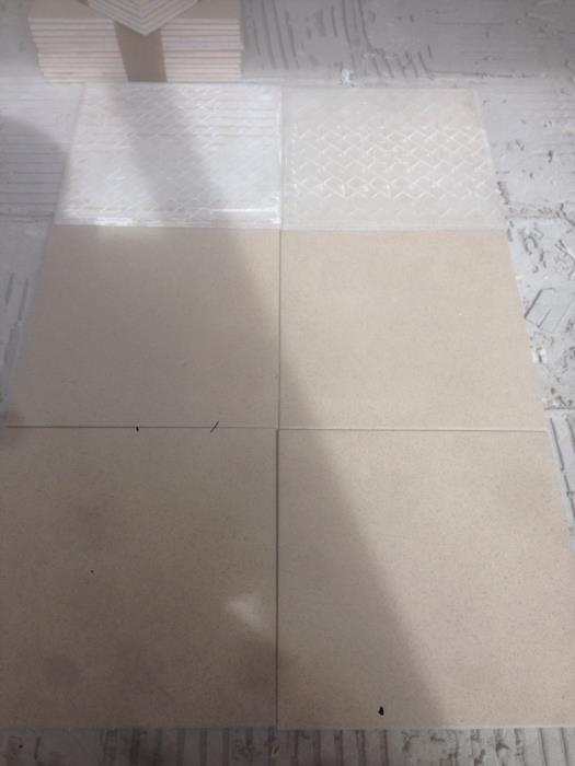 Плитка напольная - изображениe 1