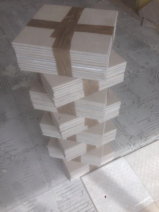 Плитка напольная - изображениe 2