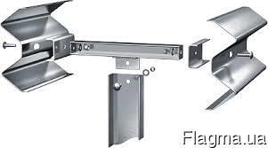 Дорожное огрождение - изображениe 4