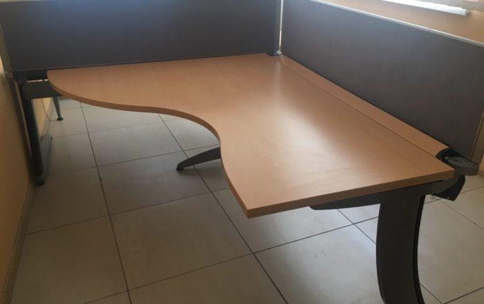 Продажа бу мебели - изображениe 1