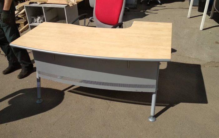 Продажа бу мебели - изображениe 2