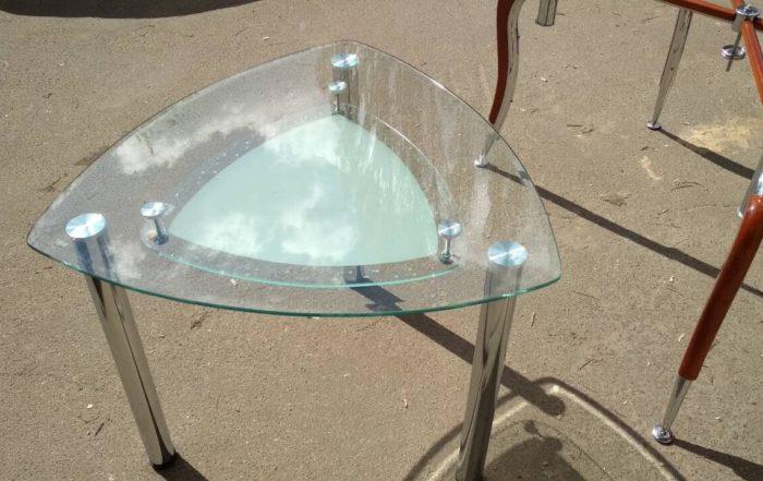 Продажа бу мебели - изображениe 3