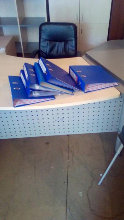 Продажа бу мебели - изображениe 4