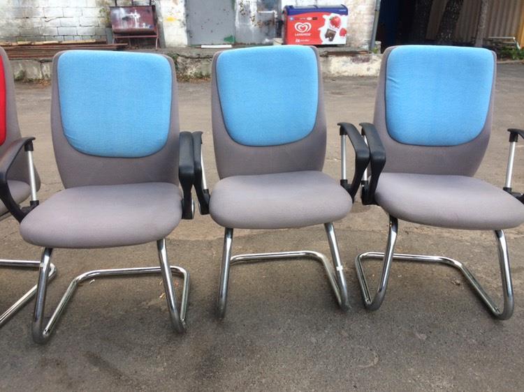 Продажа бу мебели - изображениe 5