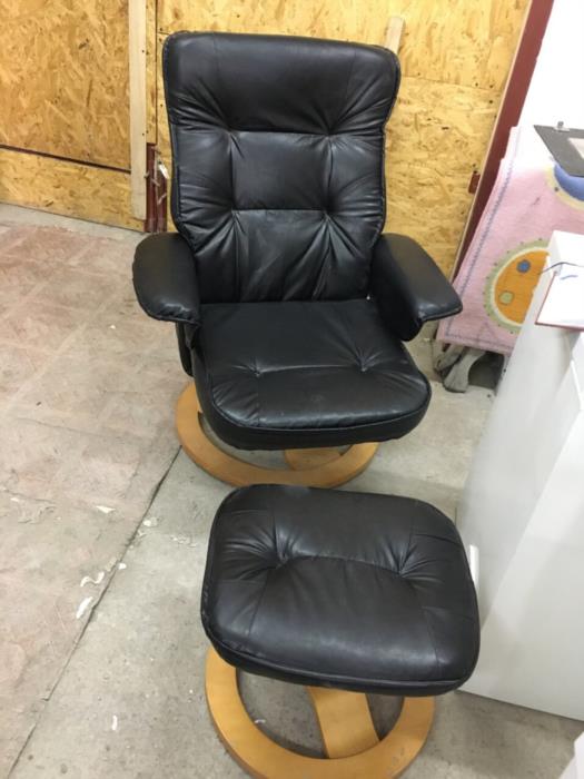 Продажа бу мебели - изображениe 6