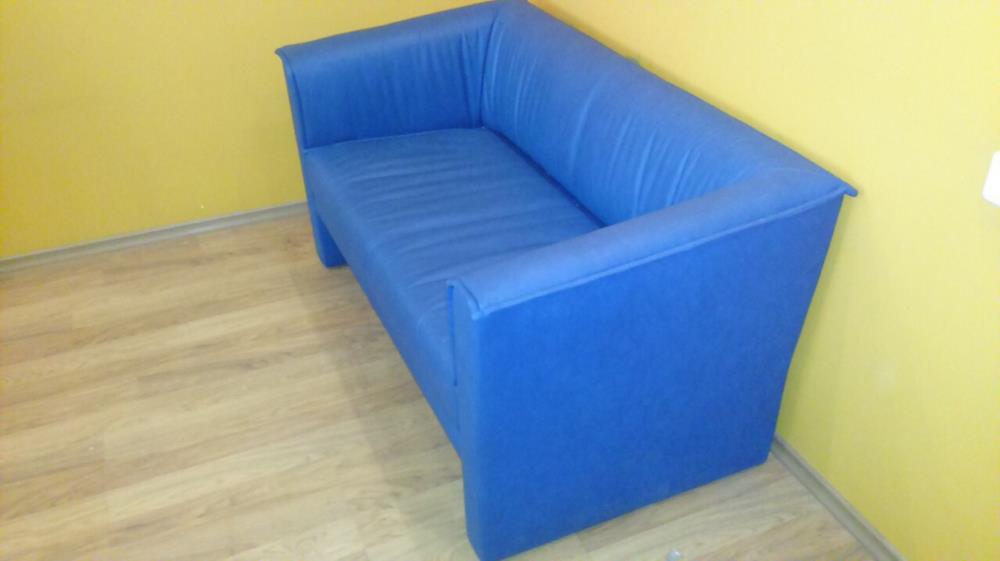 Офисная мебель б у - изображениe 3