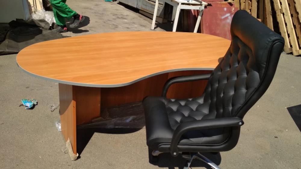 Стульякресла бу - изображениe 1