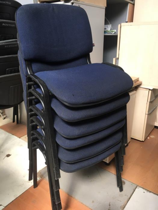 Стульякресла бу - изображениe 4