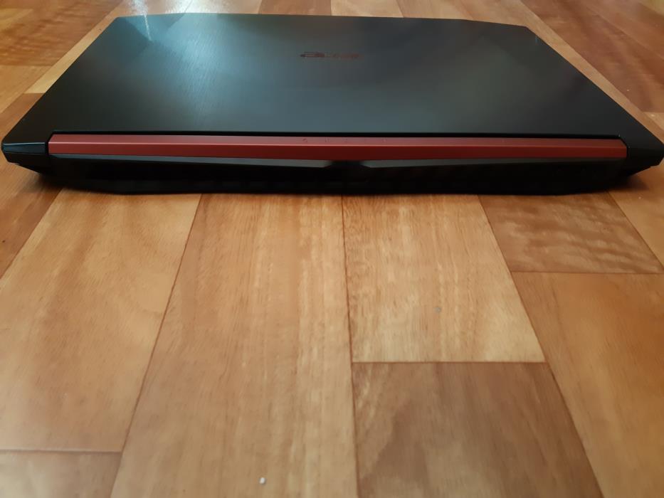 Продам Ноутбук Acer Nitro 5 - изображениe 6