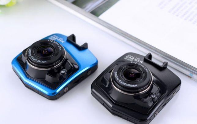 Видеорегистратор Blackbox DVR mini - изображениe 1