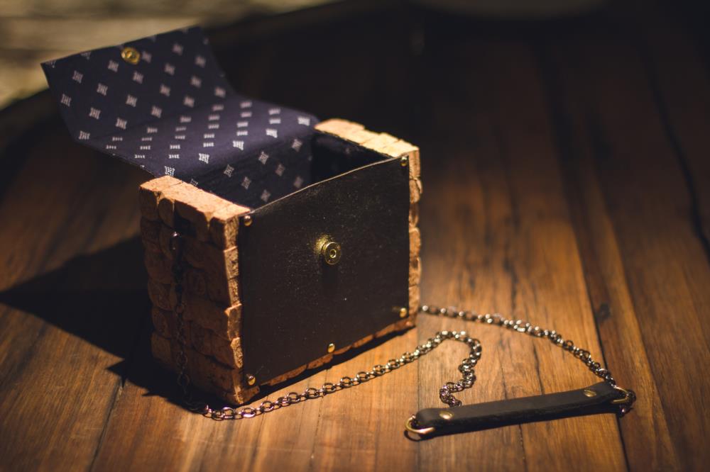 Клатч сумка - изображениe 6