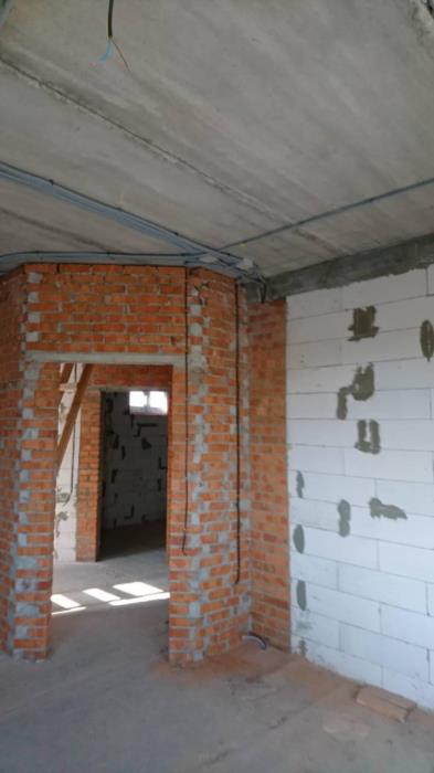 Электромонтажные работы под ключ услуги электрика Киев и область - изображениe 1