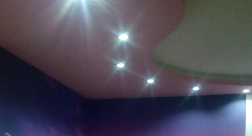 Электромонтажные работы под ключ услуги электрика Киев и область - изображениe 2