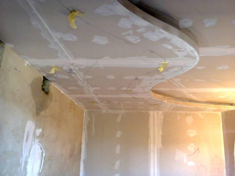 Электромонтажные работы под ключ услуги электрика Киев и область - изображениe 3