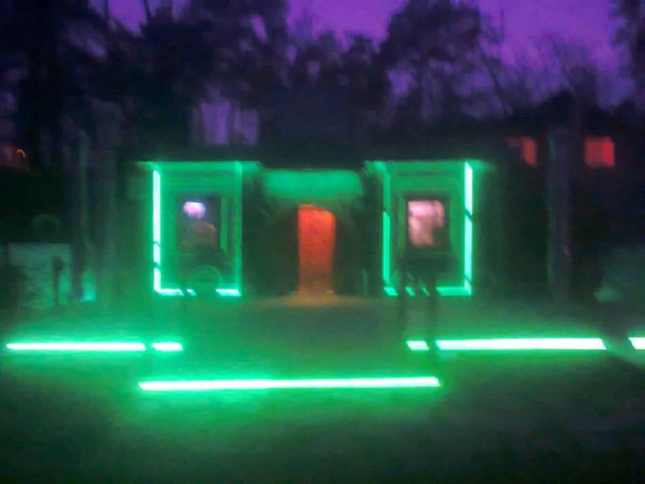 Электромонтажные работы под ключ услуги электрика Киев и область - изображениe 4