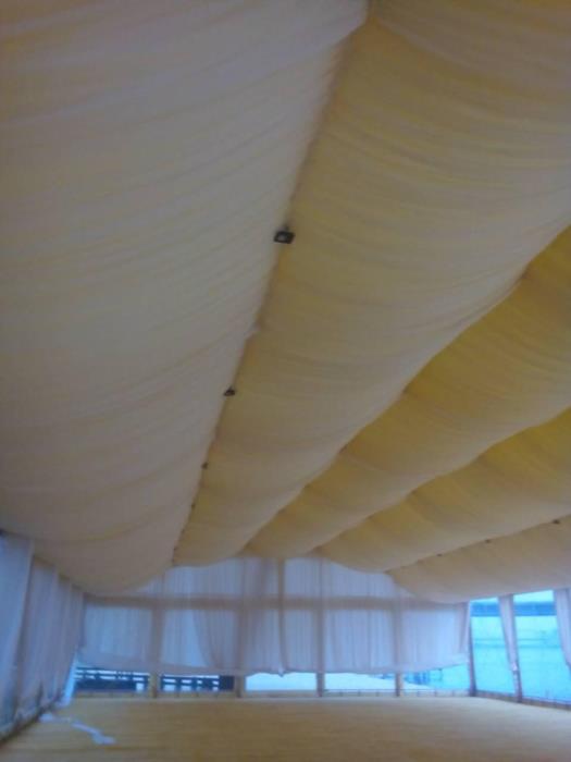 Электромонтажные работы под ключ услуги электрика Киев и область - изображениe 5