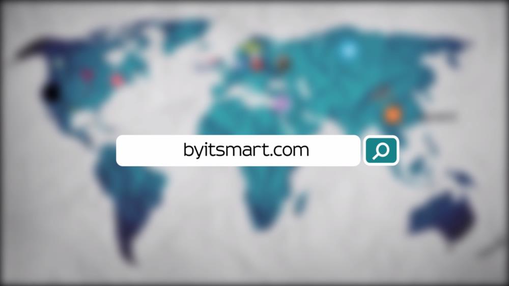 Международная b2b платформа для поиска партнеров по всему миру - изображениe 1