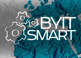 Международная b2b платформа для поиска партнеров по всему миру - изображениe 2