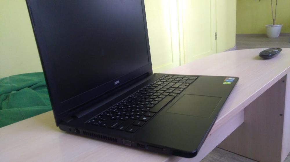 Ноутбук - изображениe 2