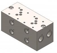 Плиты монтажные - изображениe 1