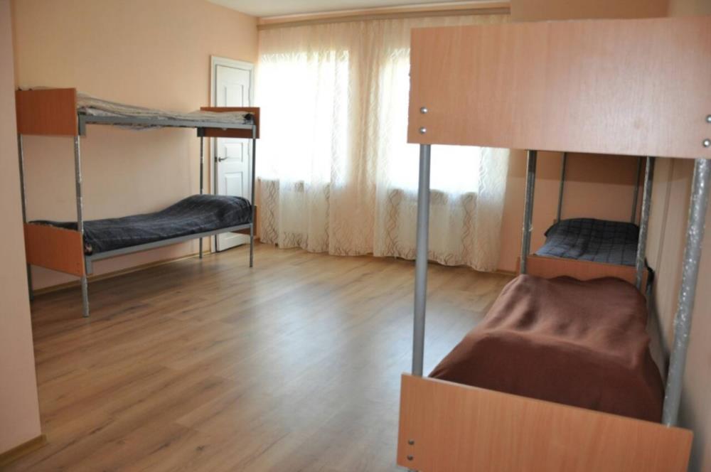 Лечение Зависимости Реабилитационный центр в Киеве  - изображениe 2