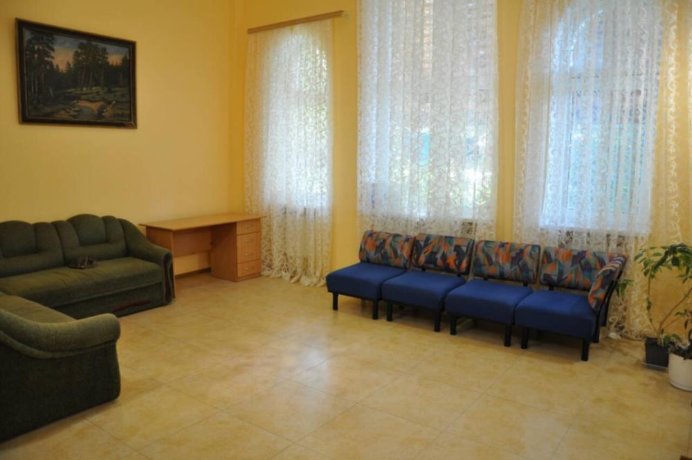 Лечение Зависимости Реабилитационный центр в Киеве  - изображениe 4