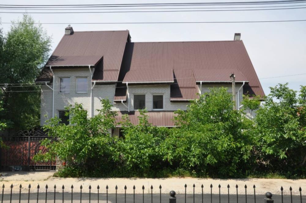 Лечение Зависимости Реабилитационный центр в Киеве  - изображениe 5