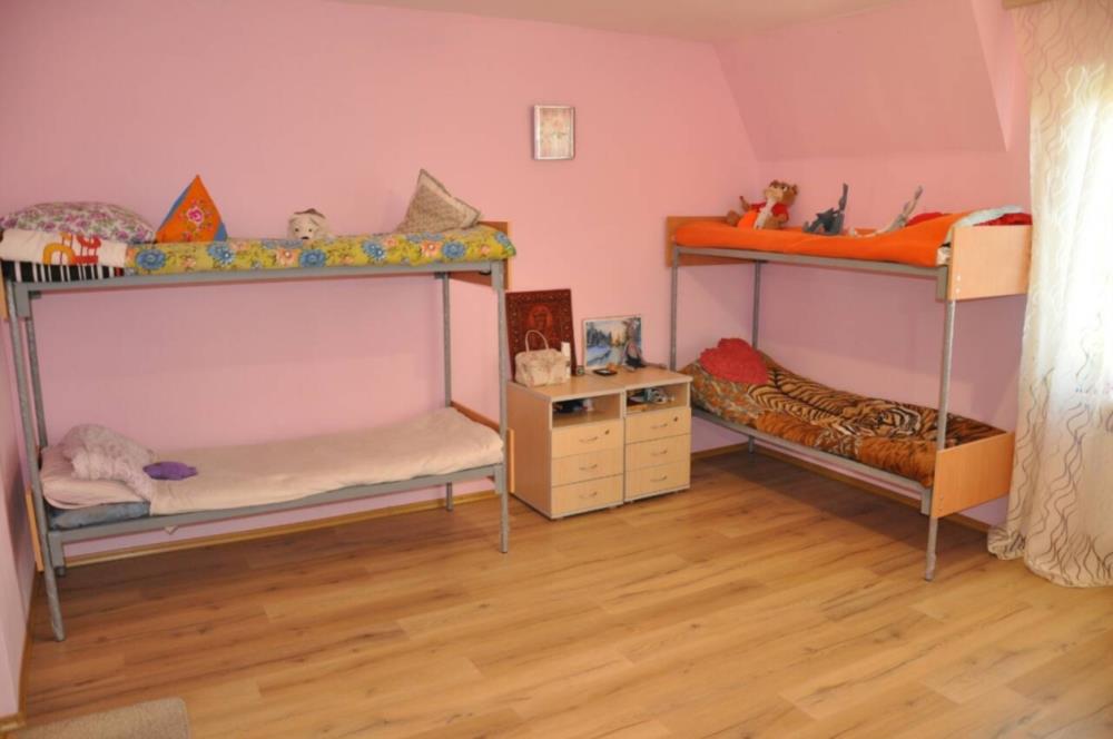 Лечение Зависимости Реабилитационный центр в Киеве  - изображениe 6