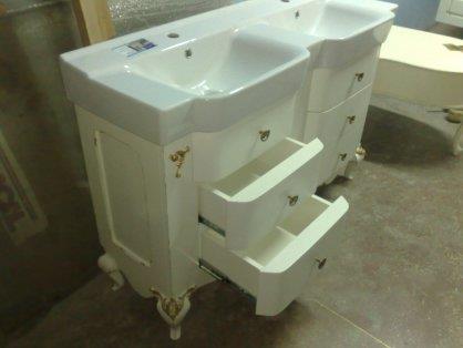 Изготовление винтажной мебели Мебель по вашим эскизам - изображениe 1