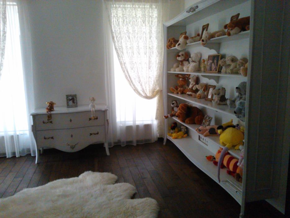 Изготовление винтажной мебели Мебель по вашим эскизам - изображениe 2