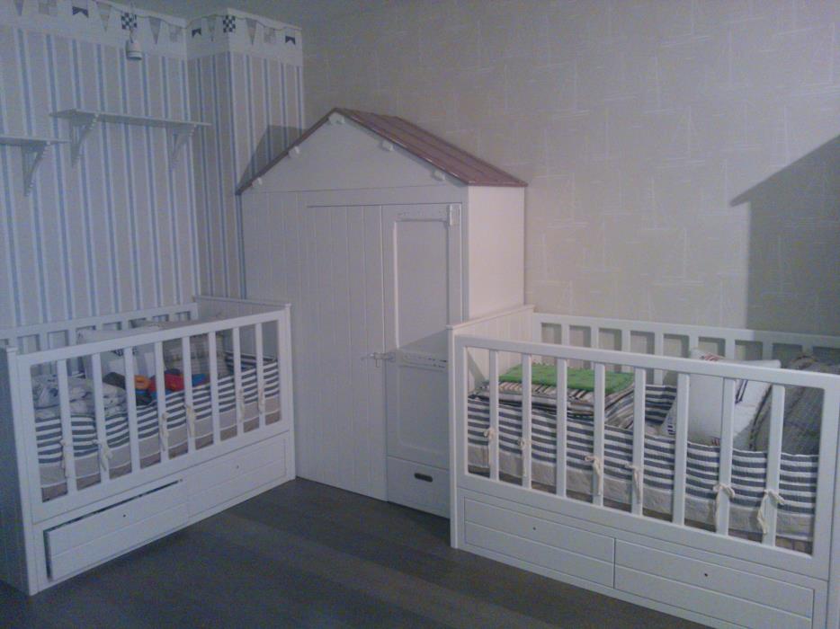 Изготовление винтажной мебели Мебель по вашим эскизам - изображениe 3