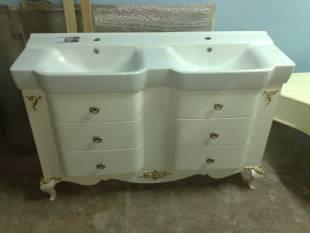 Изготовление винтажной мебели - изображениe 2