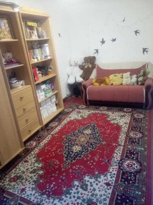 Продам жом - изображениe 2