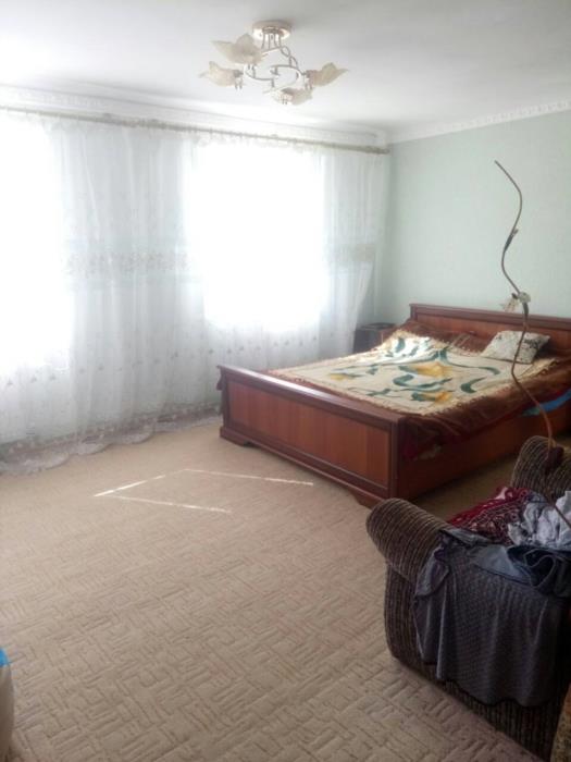 Продам жом - изображениe 3