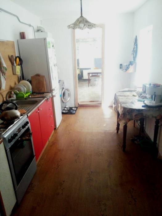 Продам жом - изображениe 4