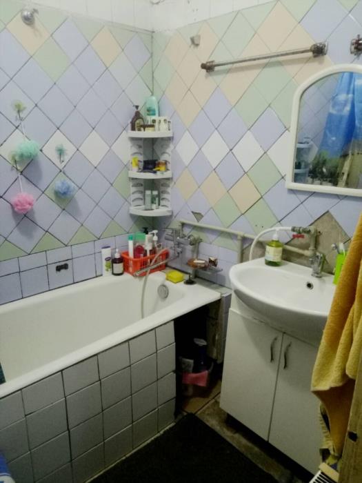 Продам жом - изображениe 5