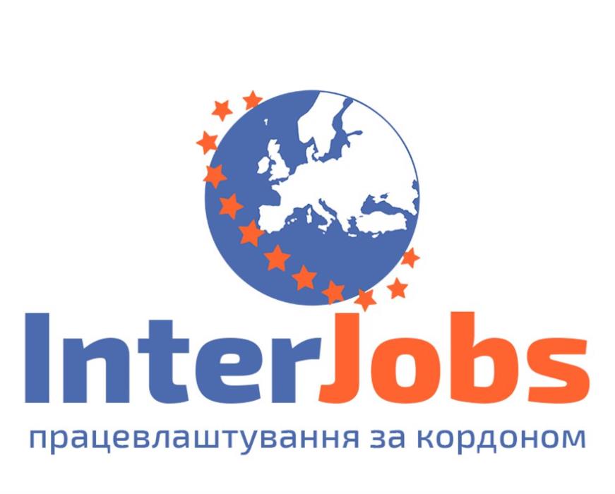 Фасадчик в Польщу - изображениe 2