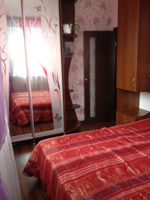 Продам свою 2хкім Квартиру - изображениe 1